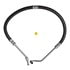 Plews 70250 Power Steering Pressure Line Hose Assembly PS Hose
