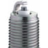 5428 by NGK SPARK PLUGS - 4690