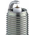 5459 by NGK SPARK PLUGS - NGK Laser Platinum Spark Plug