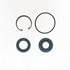 Plews 7095 Steering Gear Input Shaft Seal Kit PS Repair Kit