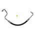 Plews 70933 Power Steering Pressure Line Hose Assembly PS Hose