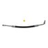 Plews 70920 Power Steering Pressure Line Hose Assembly PS Hose