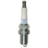5542 by NGK SPARK PLUGS - NGK Laser Platinum Spark Plug