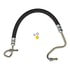 Plews 71137 Power Steering Pressure Line Hose Assembly PS Hose