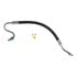 Plews 71148 Power Steering Pressure Line Hose Assembly PS Hose