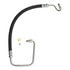 Plews 71156 Power Steering Pressure Line Hose Assembly PS Hose