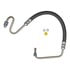 Plews 71158 Power Steering Pressure Line Hose Assembly PS Hose