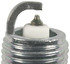 5542 by NGK SPARK PLUGS - NGK Laser Platinum Spark Plug