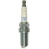 5588 by NGK SPARK PLUGS - Spark Plug