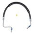 Plews 71260 Power Steering Pressure Line Hose Assembly PS Hose