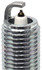 5149 by NGK SPARK PLUGS - NGK Laser Platinum Spark Plug