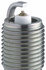 5146 by NGK SPARK PLUGS - Spark Plug