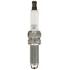 5214 by NGK SPARK PLUGS - NGK Standard Spark Plug