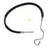 Plews 71345 Power Steering Pressure Line Hose Assembly PS Hose