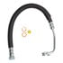 Plews 71434 Power Steering Pressure Line Hose Assembly PS Hose