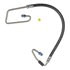 Plews 71428 Power Steering Pressure Line Hose Assembly PS Hose