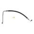 Plews 71442 Power Steering Pressure Line Hose Assembly PS Hose