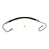 Plews 71443 Power Steering Pressure Line Hose Assembly PS Hose