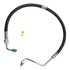 Plews 71663 Power Steering Pressure Line Hose Assembly PS Hose