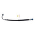Plews 71775 Power Steering Pressure Line Hose Assembly PS Hose