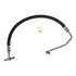 Plews 71816 Power Steering Pressure Line Hose Assembly PS Hose