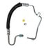 Plews 71827 Power Steering Pressure Line Hose Assembly PS Hose