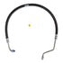 Plews 71834 Power Steering Pressure Line Hose Assembly PS Hose