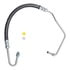 Plews 71846 Power Steering Pressure Line Hose Assembly PS Hose