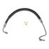 Plews 71867 Power Steering Pressure Line Hose Assembly PS Hose
