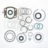 7860 by PLEWS - PS Repair Kit
