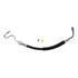 Plews 71878 Power Steering Pressure Line Hose Assembly PS Hose