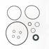 Plews 7918 Power Steering Pump Seal Kit PS Repair Kit