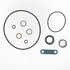 7900 by PLEWS - PS Repair Kit