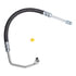 Plews 80026 Power Steering Pressure Line Hose Assembly PS Hose