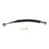 Plews 80073 Power Steering Pressure Line Hose Assembly PS Hose