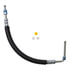 Plews 80048 Power Steering Pressure Line Hose Assembly PS Hose