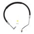 Plews 80143 Power Steering Pressure Line Hose Assembly PS Hose