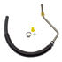 Plews 80170 Power Steering Return Line Hose Assembly PS Hose