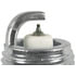 5588 by NGK SPARK PLUGS - Spark Plug