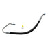 Plews 80225 Power Steering Pressure Line Hose Assembly PS Hose