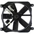FA70036 by VDO - Fan Assembly