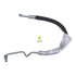 Plews 80260 Power Steering Pressure Line Hose Assembly PS Hose