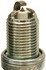 5592 by NGK SPARK PLUGS - NGK Laser Platinum Spark Plug