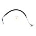 Plews 80269 Power Steering Pressure Line Hose Assembly PS Hose