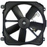 FA70036 by VDO - Fan Assembly