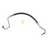 Plews 80290 Power Steering Pressure Line Hose Assembly PS Hose