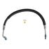 Plews 80329 Power Steering Pressure Line Hose Assembly PS Hose