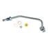 Plews 80289 Power Steering Pressure Line Hose Assembly PS Tube