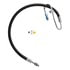 Plews 80313 Power Steering Pressure Line Hose Assembly PS Hose