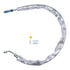 Plews 80341 Power Steering Pressure Line Hose Assembly Pressure Hose